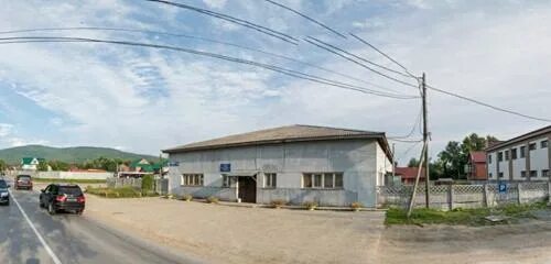 Жэка 2. Ул комсомольская 155 южно сахалинск. Ул. Жэу 13 южно сахалинск. Жэу 1 южно-сахалинск.