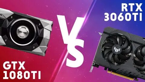 1080 super vs 1080 ti