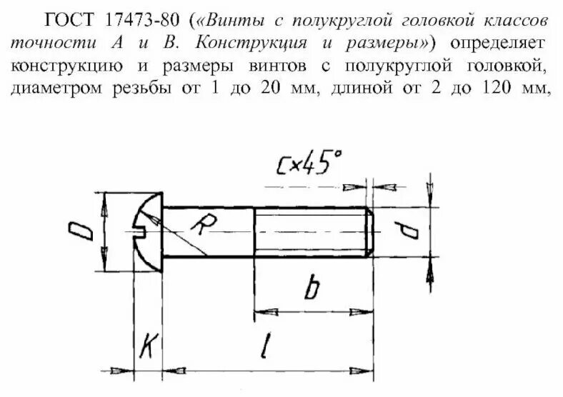 1 6 5 8 16 58. Винт 2м4-6gх12.48.016 ГОСТ 17473-80. Винт ГОСТ 17473-80 чертеж с размерами. Винт ГОСТ 1743-80. Винт м5х10 ГОСТ 17473-80.