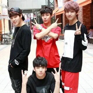 Песни jungkook jimin