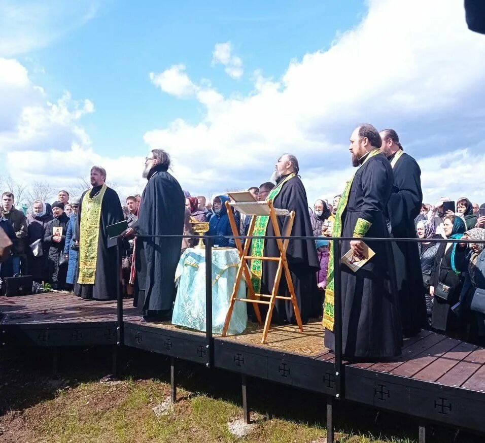 Оренбургские святые. Святые могилы в Оренбуржье. Могилы в Оренбурге. Святые оренбургской области