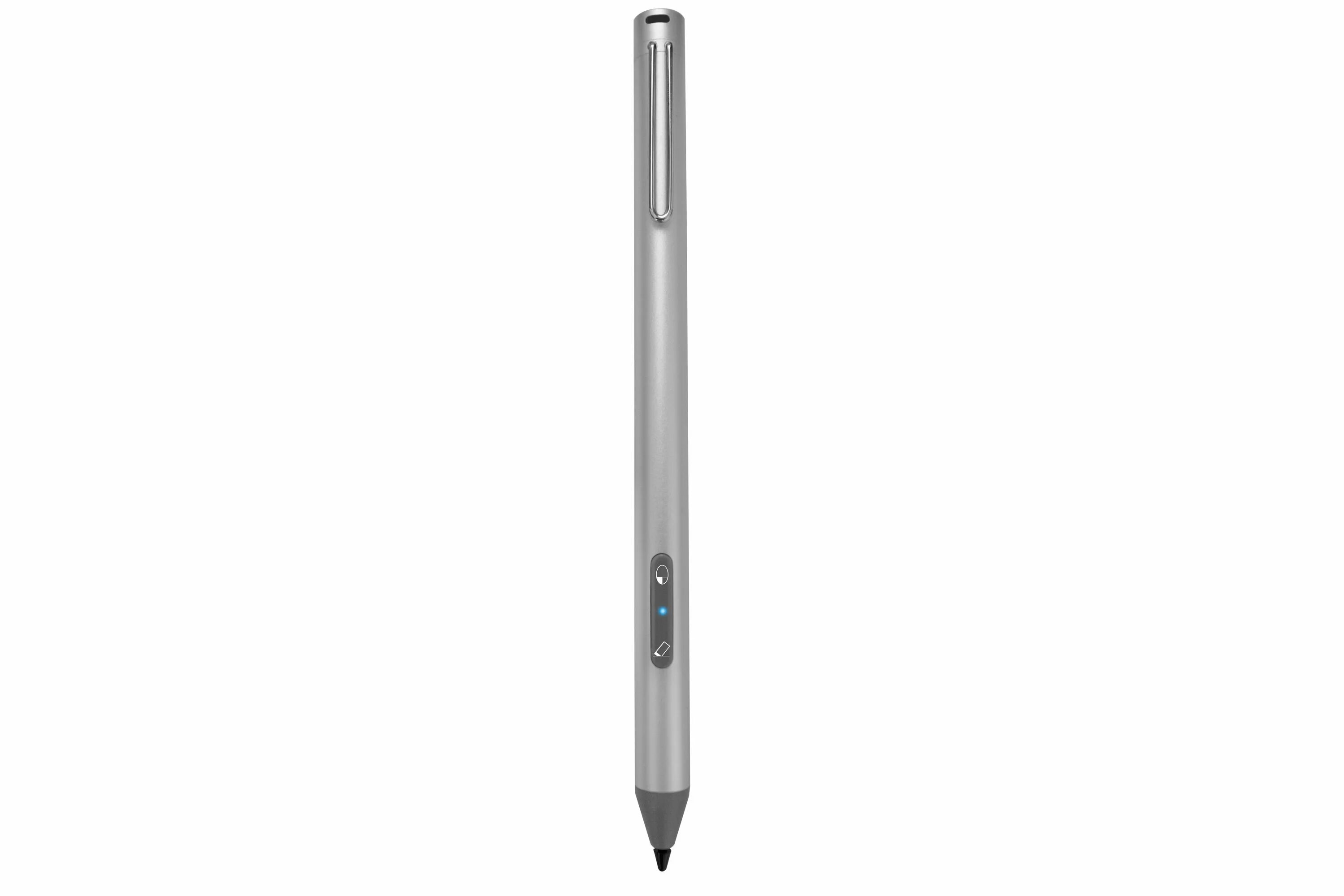 Stylus на русском