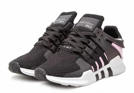 Adidas eqt