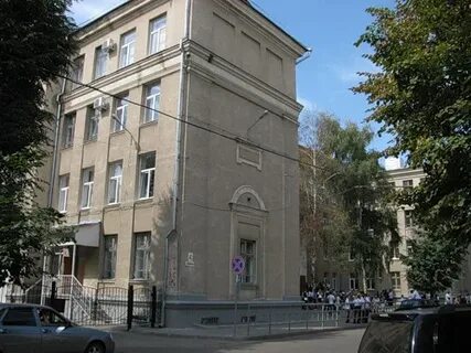 Ул володарского 60