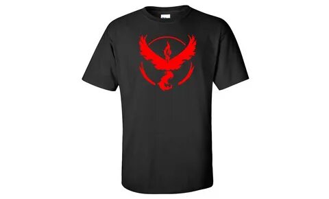 But t shirt