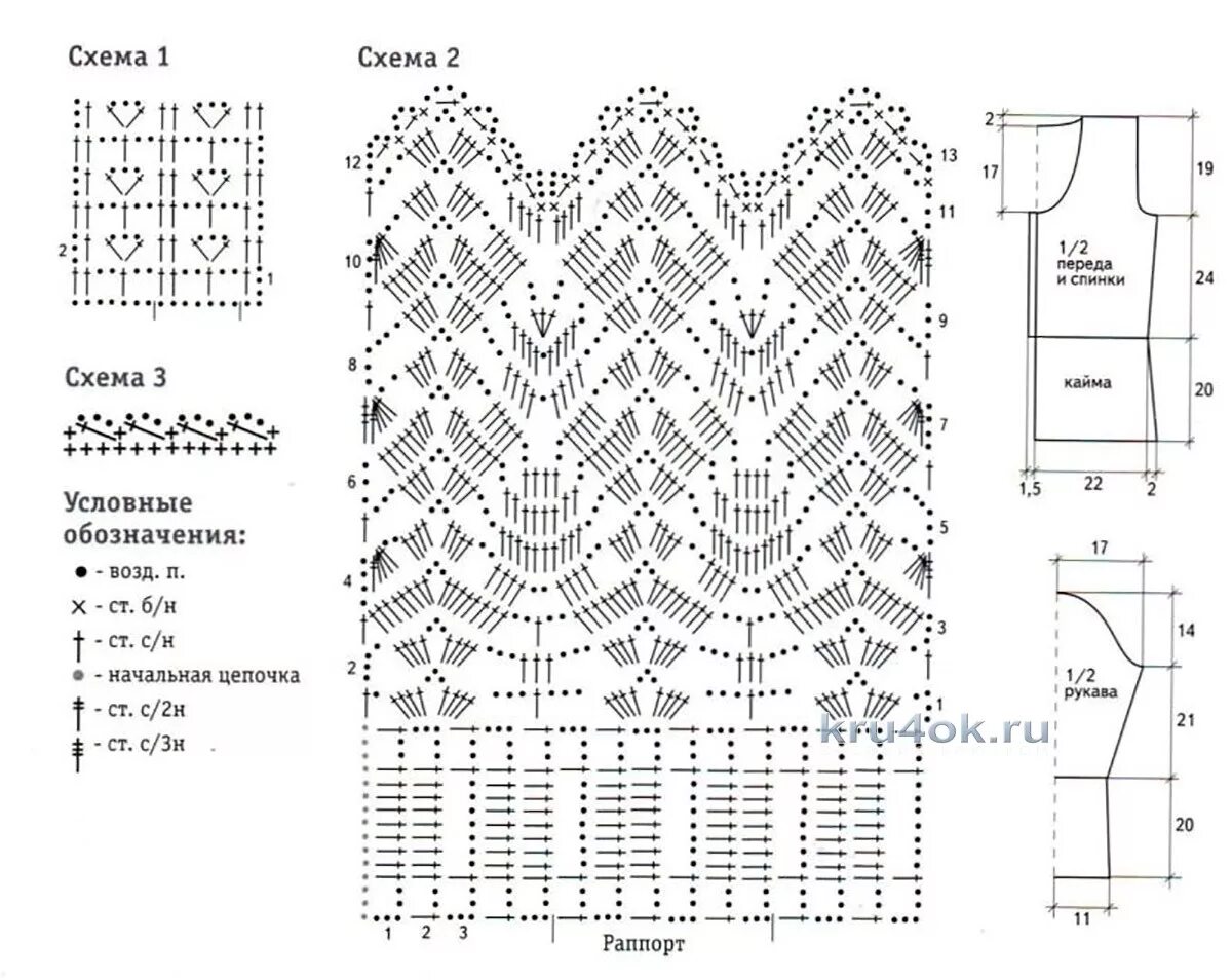 Схема крючком красивой кофточки. Схемы вязания крючком для начинающих кофточек. Вязание крючком схемы и описание летних кофточек для женщин. Вязание крючком ажурные кофточки крючком схемы. Ажурная блузка крючком схемы.