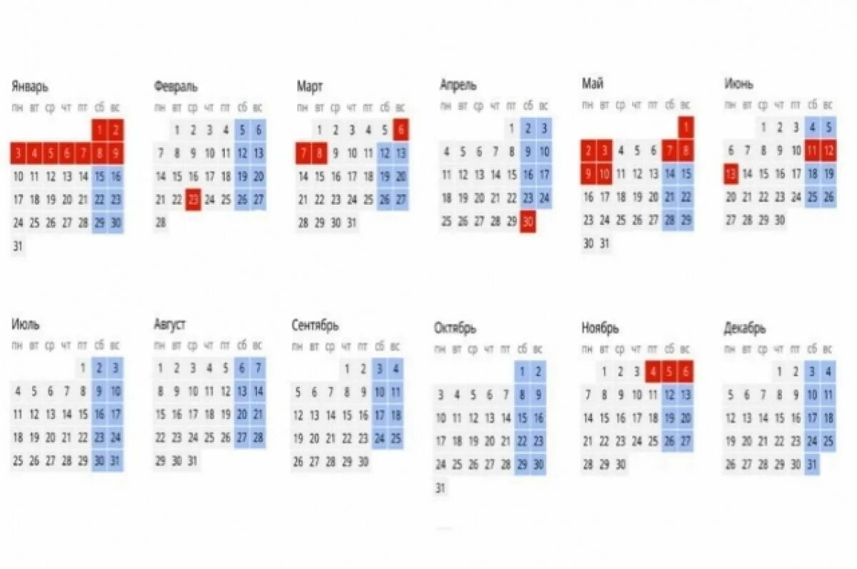 Сколько дней отдыхают 23 февраля 2024 года. Рабочие дни в 2022 году. Календарь 2022 с праздниками и выходными. Календарь с рабочими и праздничными днями на 2022 год. Календарь праздников на 2022 год в России.