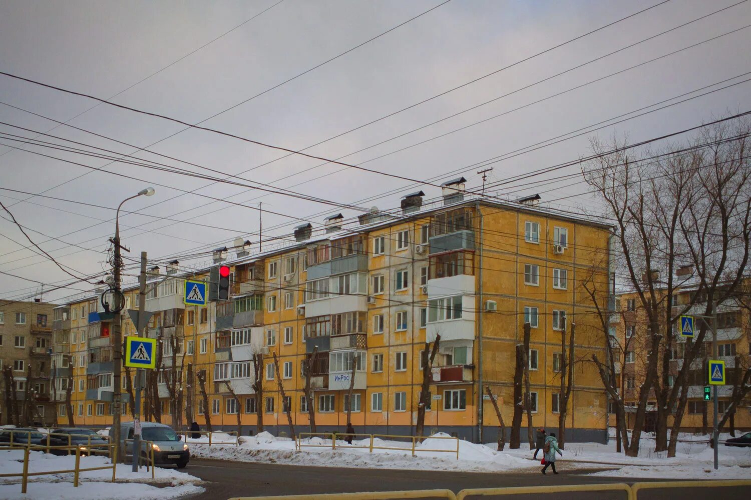 Город мориса тореза. Мориса тореза 34а самара. улица мориса тореза самара. самара ул мариса ториса. тореза 34.