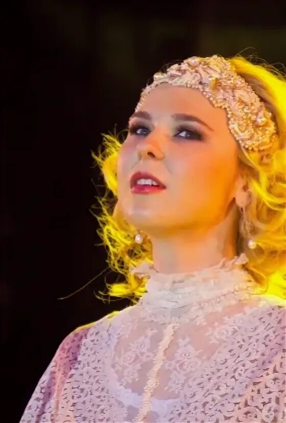 концерт пелагеи в ярославле