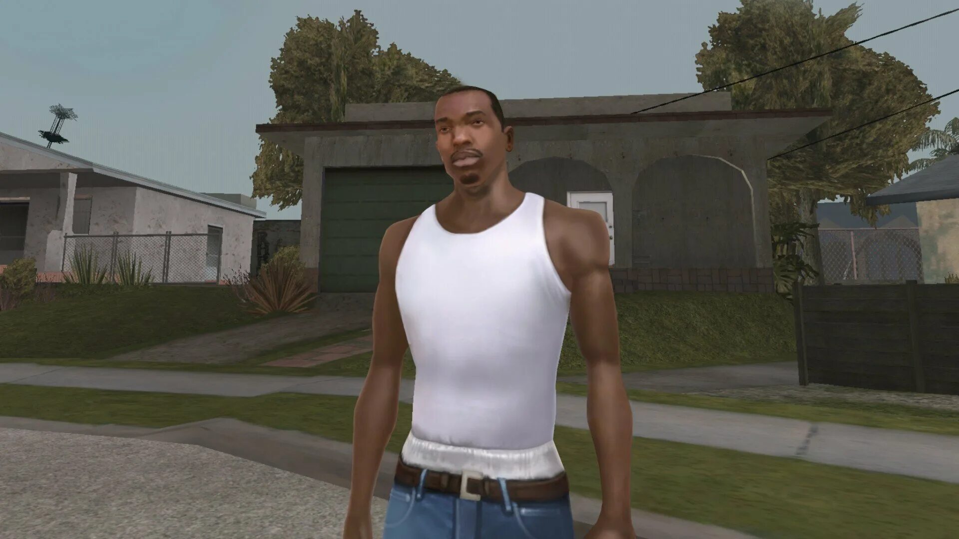 Gta песня. Включи си джи. Си джей на фоне заката. Включи си джи. Включи си джи.