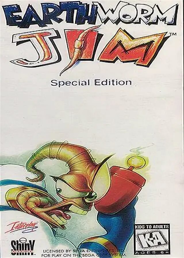 Червяк джимми игра. Earthworm jim xbox 360. Червячок джимми игра. Игра вормс 2. Игра worms armageddon.