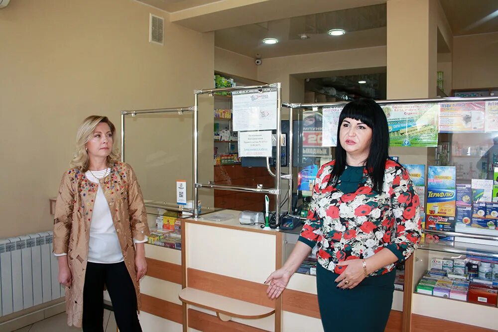 Вива фарм аптека. 9 аптека тирасполь. Покровская оптика тирасполь. Вива фарм аптека пмр. Вива фарм тирасполь.