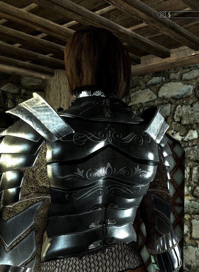 Скайрим blades armor mod. Скайрим доспехи клинков. Blades armor. Скайрим доспехи клинков. Ретекстур брони клинков.