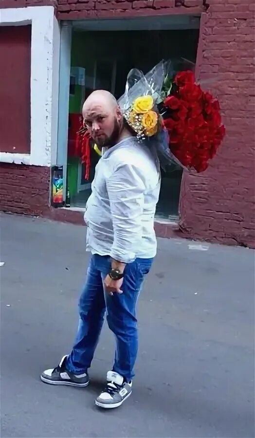 Тони району. Тони району