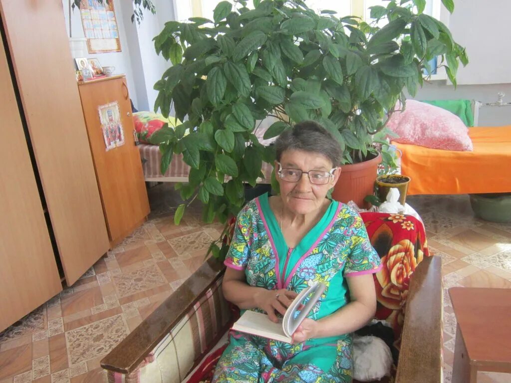 хадабулакский психоневрологический дом-интернат. учреждения социального обслуживания забайкальского края. первомайский пнди забайкальского края гаусо. учреждения социального обслуживания забайкальского края. центры активного долголетия в г краснокаменске забайкальского края.