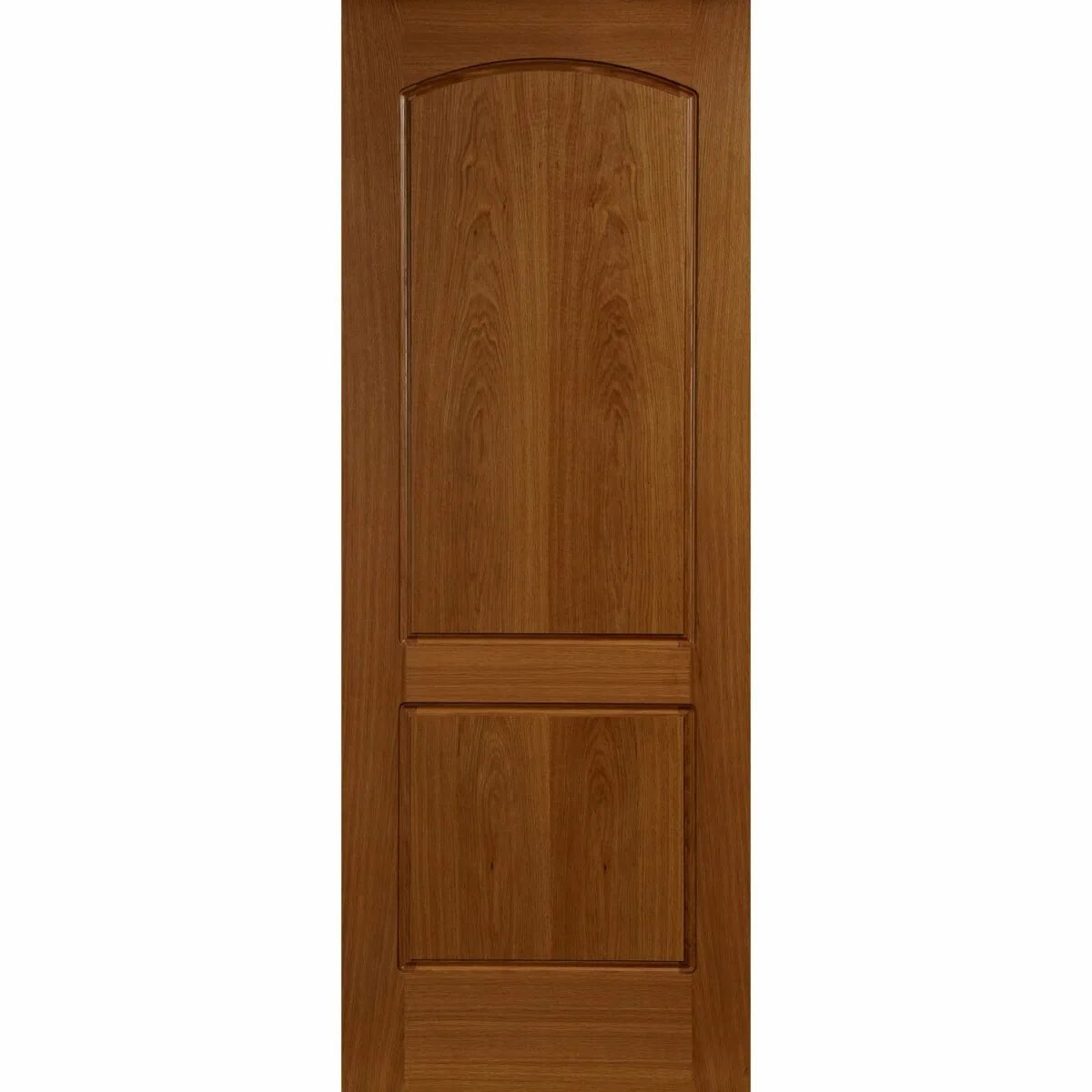 Двери 76. Текстура деревянной двери. Дверь межкомнатная текстура. Текстура двери бесшовная. Текстура двери сосна.