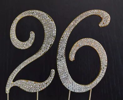 26 картинки