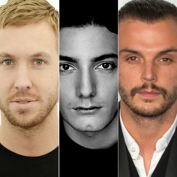 Under control calvin. Calvin harris. alesso calvin harris. under control алессо. calvin harris under control.