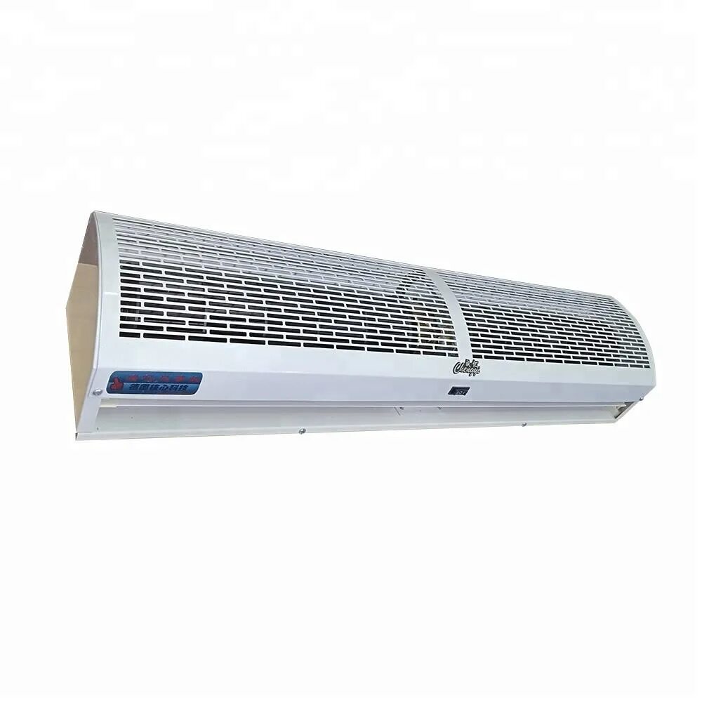 Тепловая завеса air curtain. Air curtains qualification. Тепломаш кэв-20п2111w. Electrical air curtain. Тепловая завеса teddington.