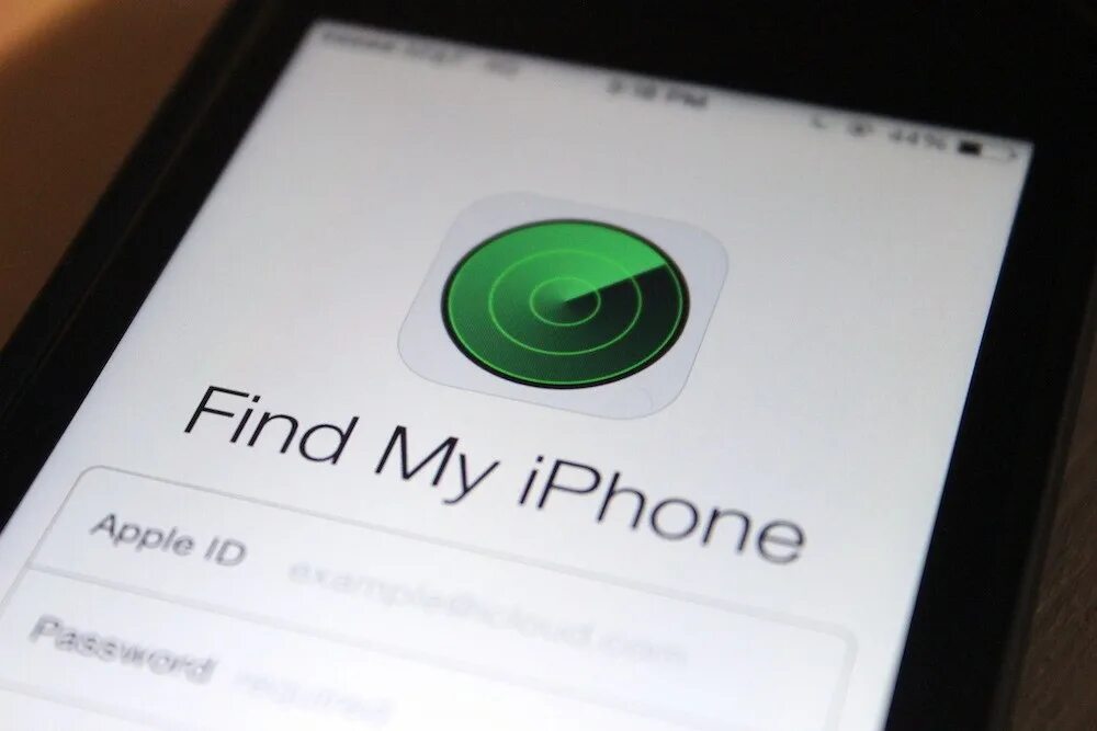 Найти айфон со своего айфона. Найти iphone. как найти айфон. iphone утерян. другое айфон.
