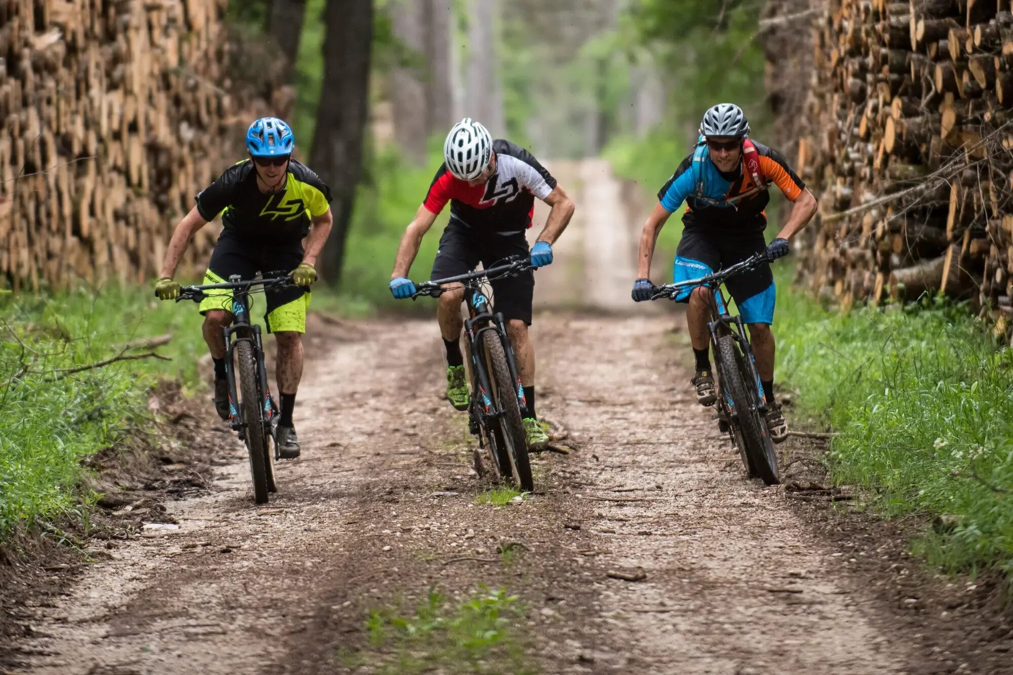 МТБ кросс Кантри. Кросс-Кантри (горный велосипед). Велосипед MTB Cross Country. Велогонщик кросс-Кантри. Дипфейк кросс