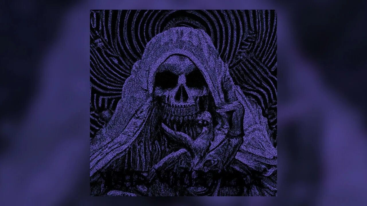 Void phonk. Фонк эстетика. Voidwhisper. Сф дота 2 dead inside. Vhs деревья.