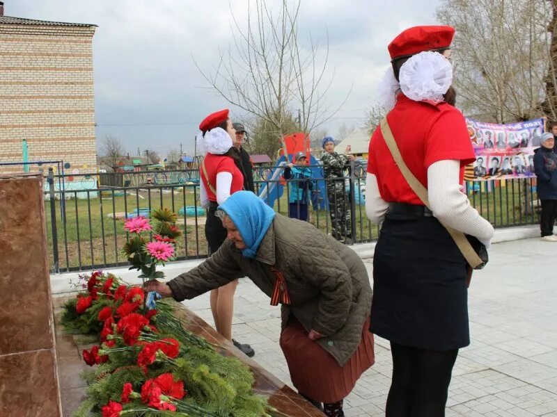 14 мая праздничный день. Ветераны Забайкальского района. Майские праздники в Саратовской области. 19 Мая праздник. Май праздники 2022.