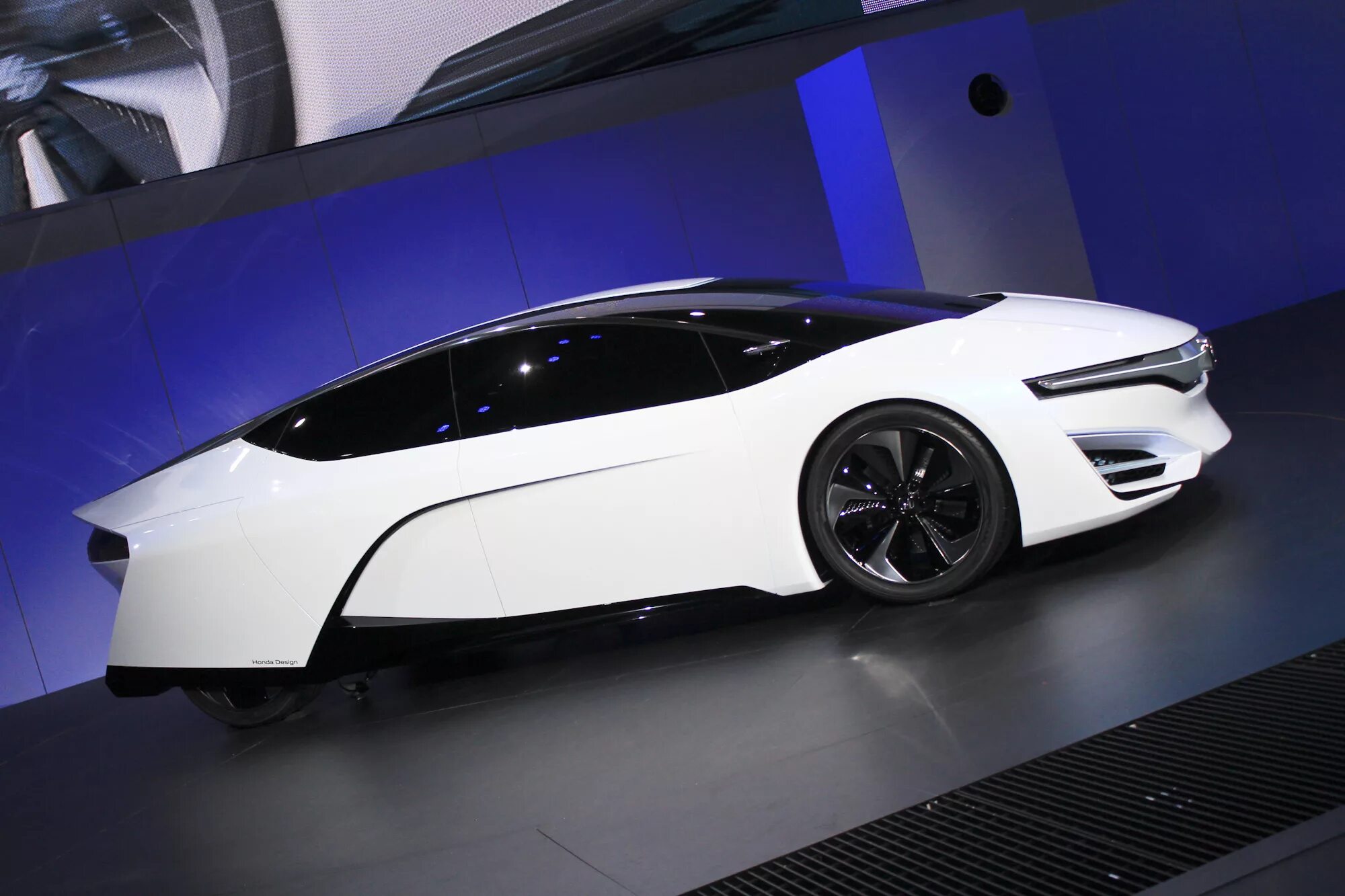 New cars 2023. Honda concept 200. Ауди ces 2020. Электрокар bmw i4. Китайский электромобиль neta.