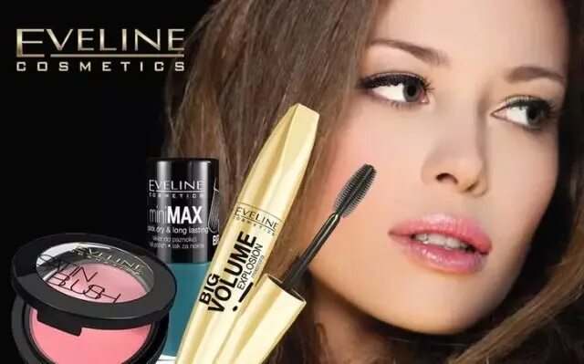 Eveline макияж. Eveline cosmetics реклама. eveline косметика реклама. косметика эвелин производитель. бренд эвелин производитель.