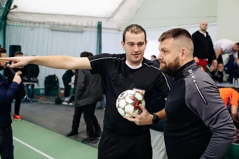 Сайт футбольного клуба акрон тольятти