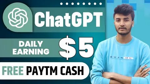 Chatgtp