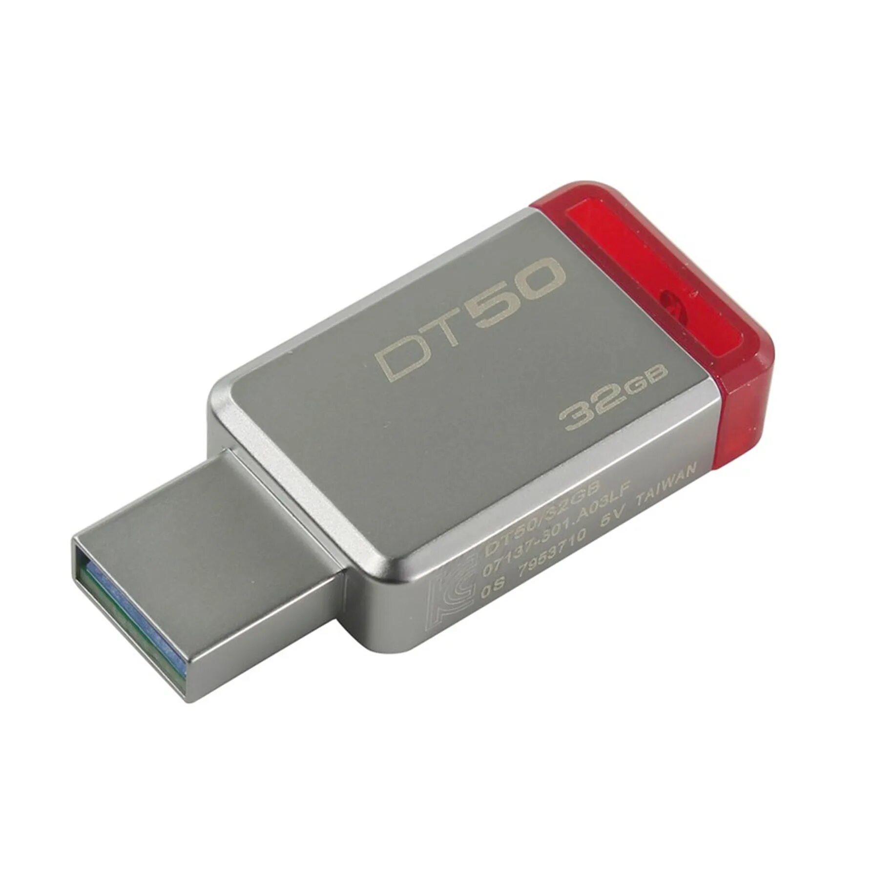 Флешка kingston datatraveler. Kingston datatraveler 100 g3 <dt100g3/64gb. Data traveler. Usb 3. Флешка кингстон 64 гб.