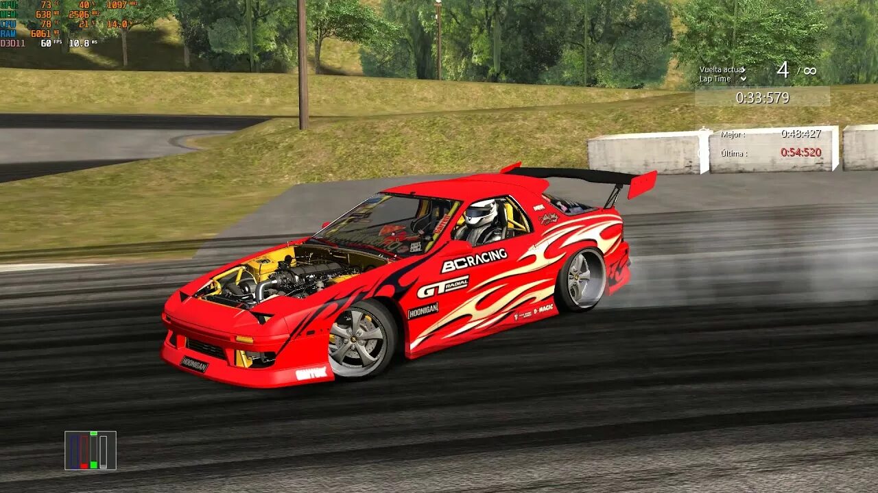 Фр легендс гоча. Mazda RX 7 fr Legends. Mazda RX-7 FC фр Легендс. Mazda rx7 FC fr Legends. Mazda rx7 FD fr Legends.