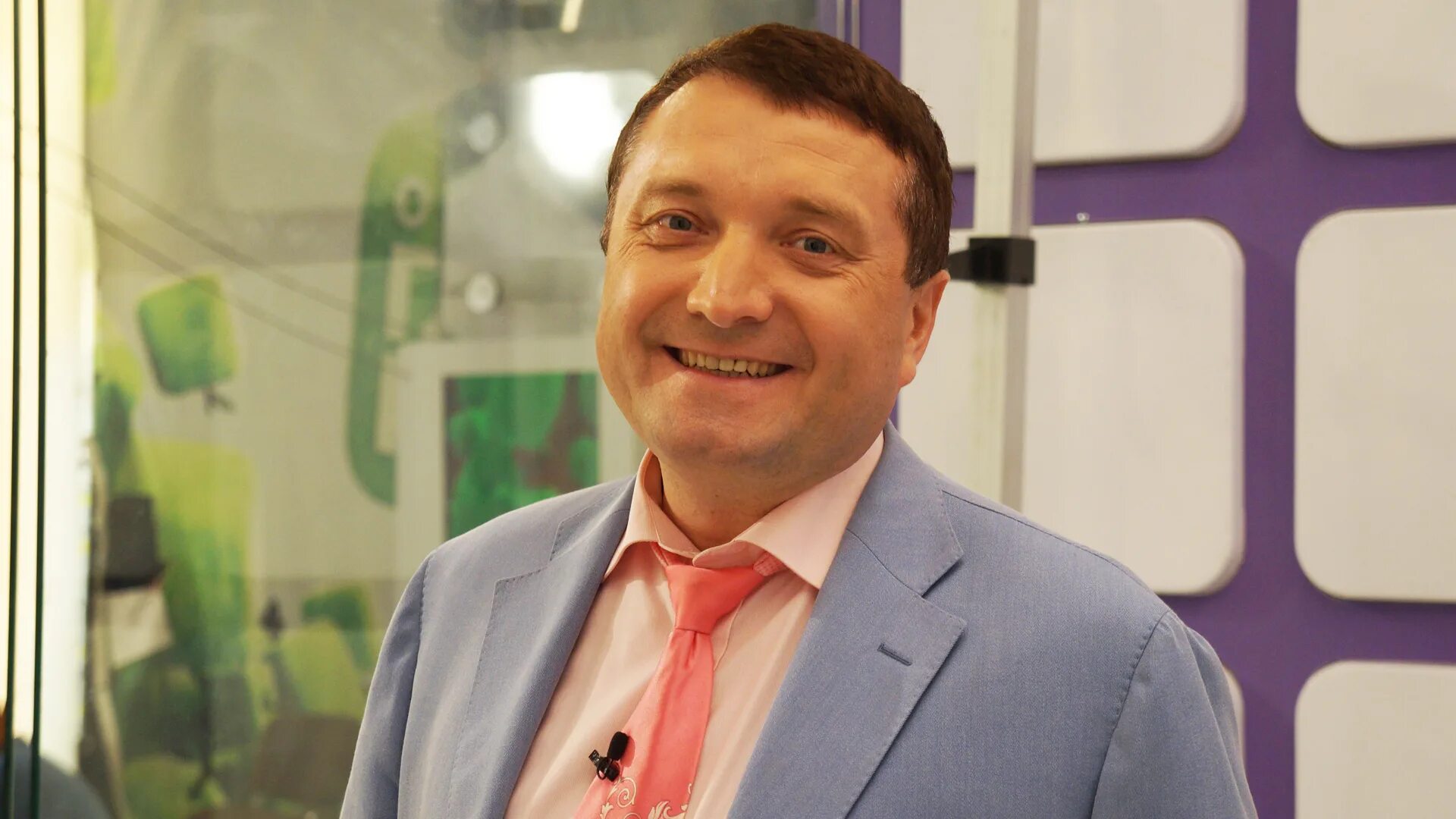 Андрей бобровский диетолог. Андрей бобровский психотерапевт. Психотерапевт бобровский. Андрей бобровский. Бобровский андрей вениаминович.