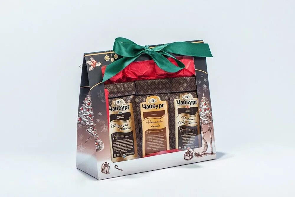 чайбург интернет магазин.