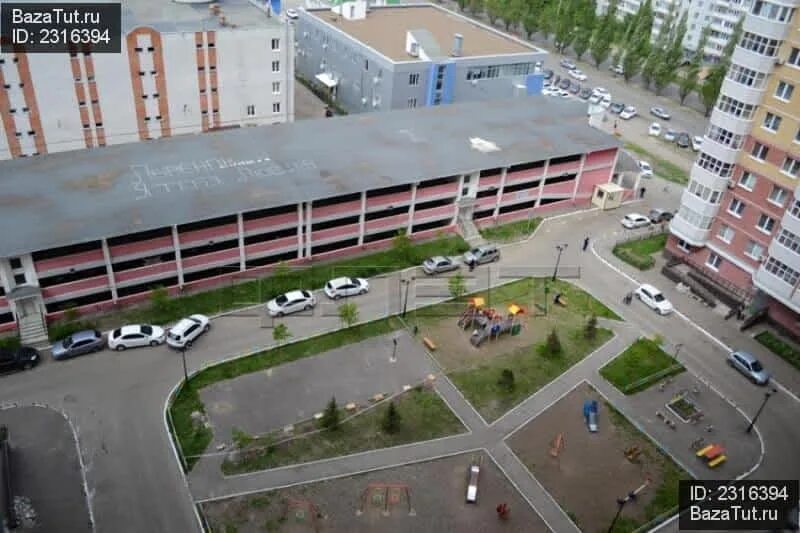 Жк спутник казань чуйкова 62. Улица маршала чуйкова дом 62. Ул маршала чуйкова 62. Чуйкова 62 казань. Маршала чуйкова 62.