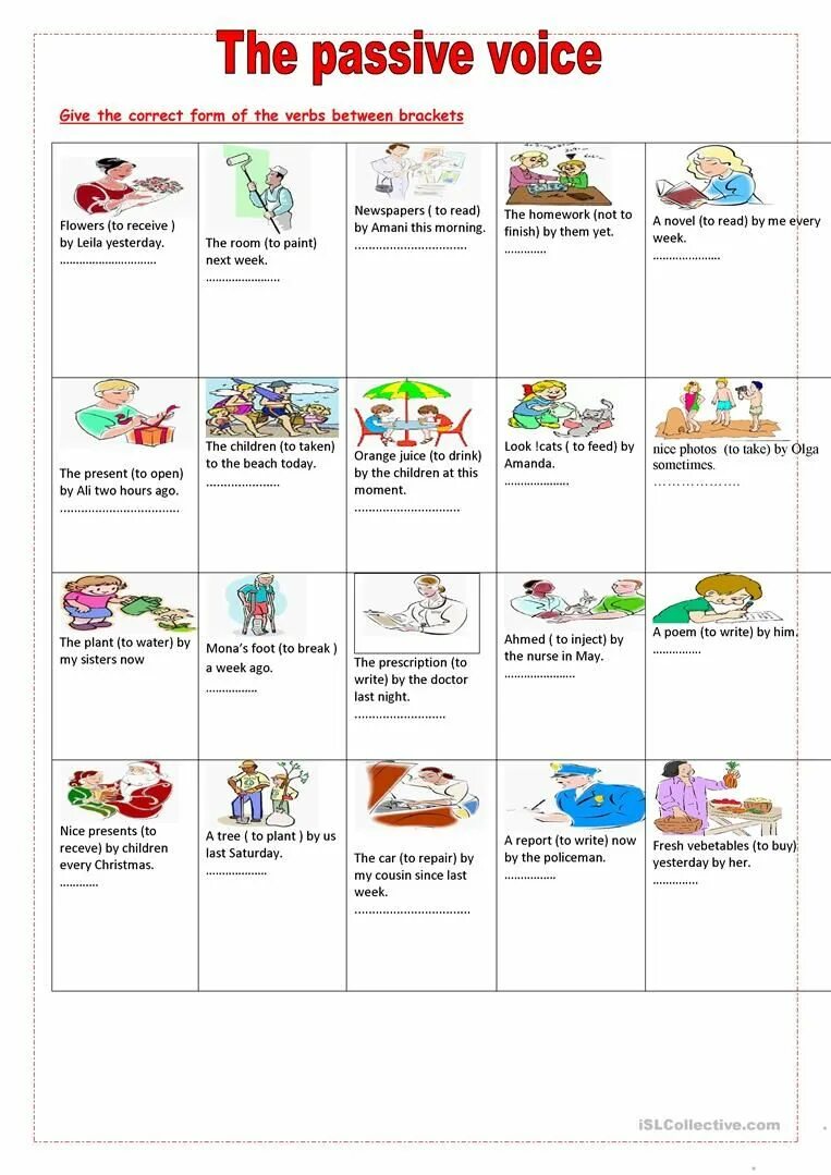 Passive voice tasks. Passive voice board game. пассивный залог в английском языке worksheets. карточка passive voice с заданиями. passive voice speaking.