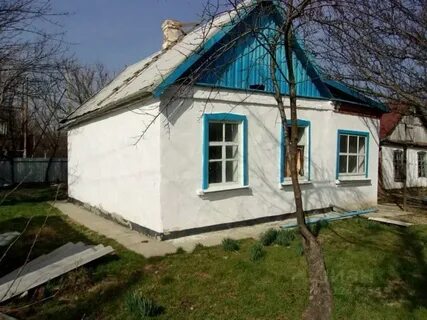 Северское поселение краснодарский край