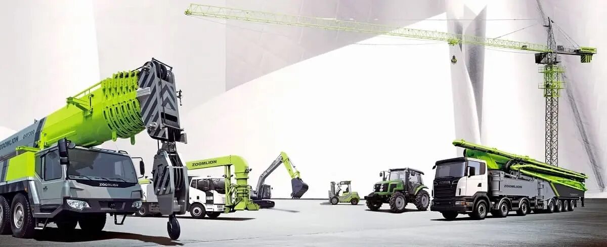 Zoomlion работа. Автокран zoomlion qy55v. zoomlion zrt600. автокран zoomlion zrt600. zoomlion atc 960.