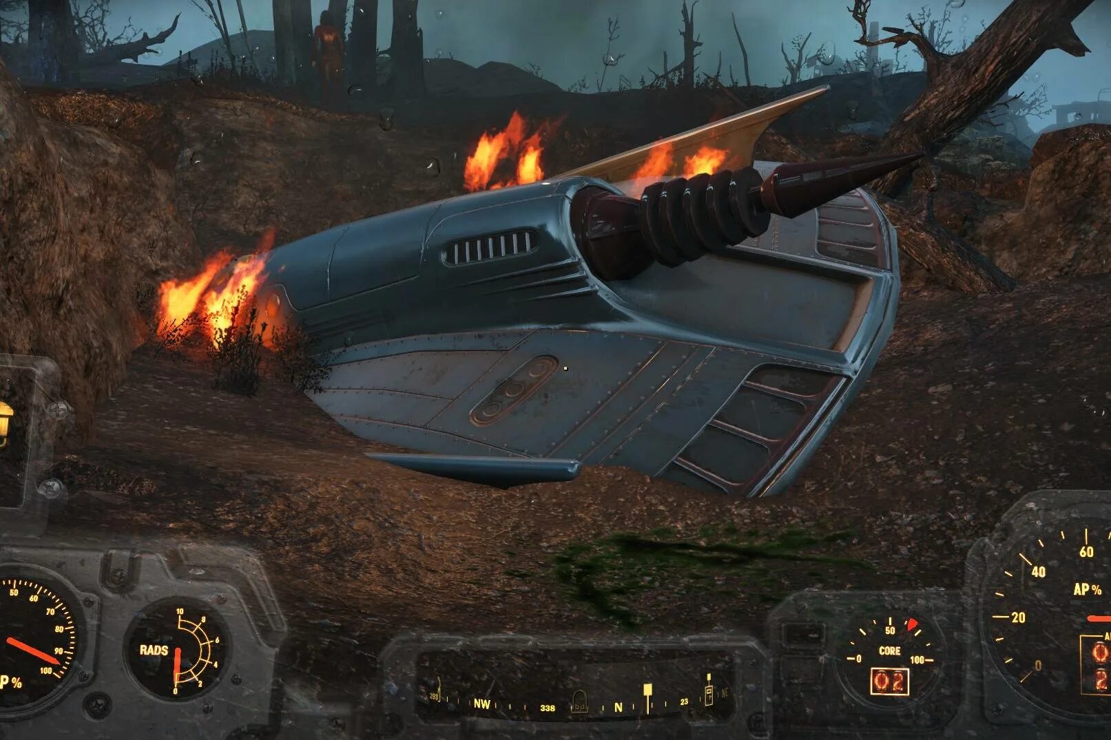 Пасхалки fallout 4. Fallout 4 остров охотницы ключ поместье хантер. Блоки квестов фоллаут 4. Фоллаут 4 тайна. Фоллаут 4 тайна.