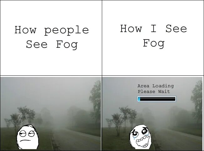 Fog надпись. Туман ужасы 2005. The fog is coming 2035. Туман джон карпентер 1980. Ужасы туман фильм 2006.