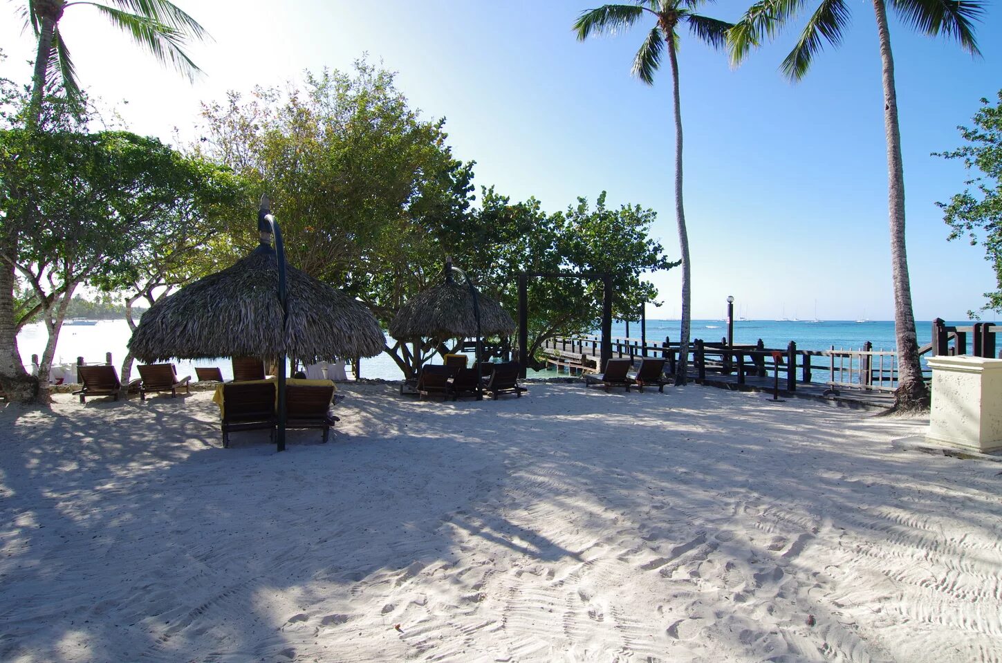 Доминикана февраль. Остров саона, доминиканка. Куба зимой. Доминикана февраль. Доминикана февраль.