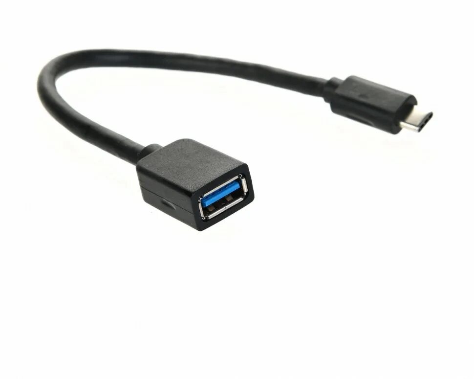 Кабель адаптер vcom usb. Vcom cu409. кабель vcom usb - usb type-c (cu409) 0.2. переходник usb 3.0 af vcom. кабель qumo usb type-c usb 3.0.