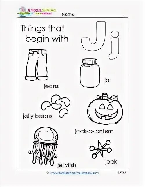 A name beginning with a. Words starting with j. things for letter j. things that begin with e. words begin with j.