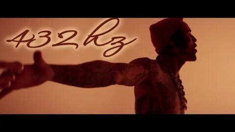 Yelawolf row your