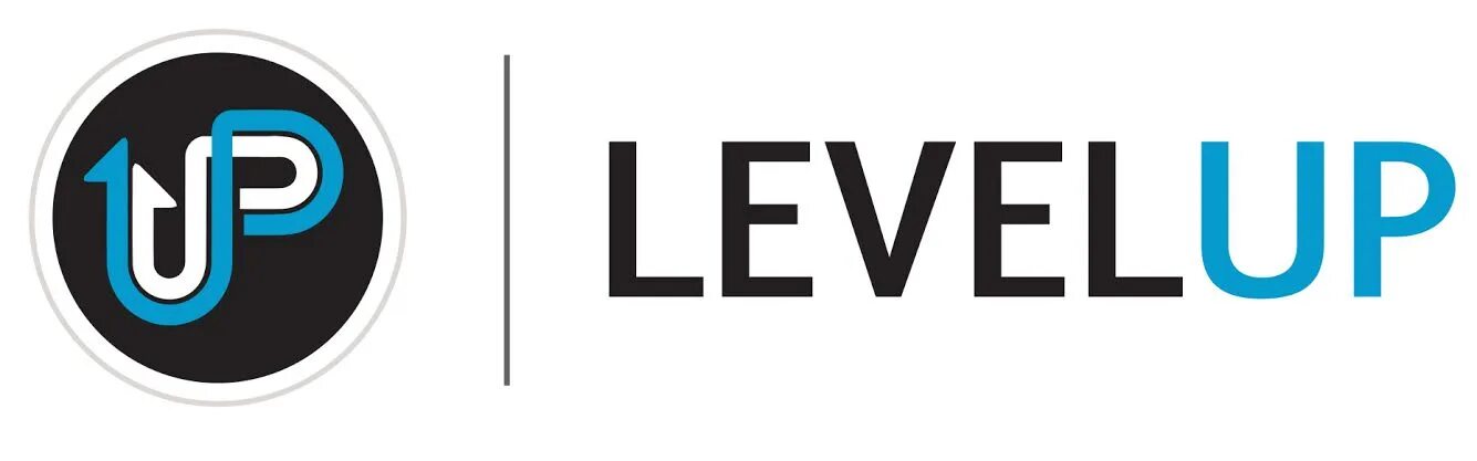 Up логотип. LEVELUP лого. Level up logo. Level up надпись. Level up until satisfy