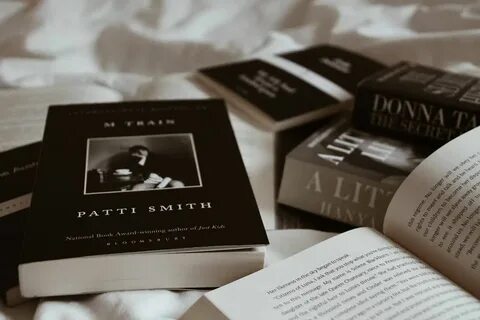 I like this book