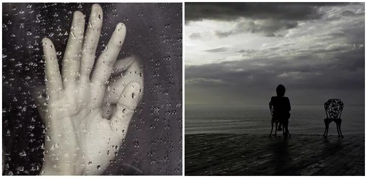 Грустные слова про расставание. Постоянное чувство тревоги. Ощущение тревожности без причины. Беспокойство на душе. Постоянно тревога на душе.