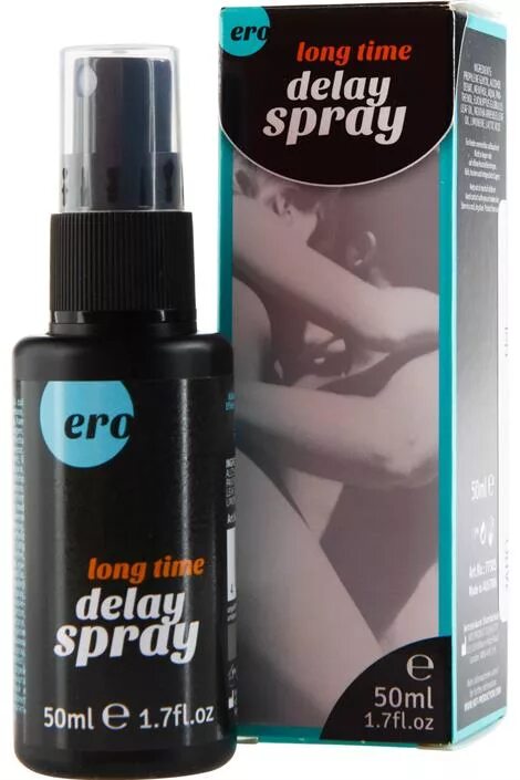 Спрей delay Spray. Bliss delay Spray 25 ml.. Full Power 72 delay Spray for man. Delay спрей для мужчин инструкция. Longest инструкция