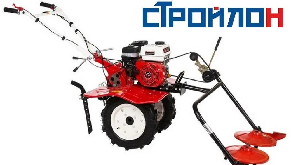 Мотоблок нева мб23-б10. Мотоблок зубр 195 дизельный 15 л. Мотоблок брянская область. Магазин мотоблоков. Модификации роторных косилок к мотоблоку угра.